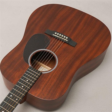 MARTIN 【夏先取り大特価セール】【本数限定特価】D-10E-01 マーティン マーチン 画像4