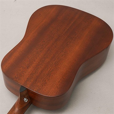 MARTIN 【夏先取り大特価セール】【本数限定特価】D-10E-01 マーティン マーチン 画像5