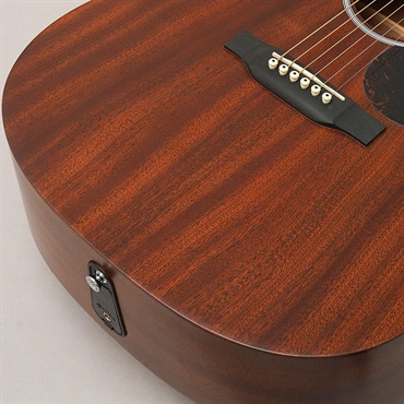 MARTIN 【夏先取り大特価セール】【本数限定特価】D-10E-01 マーティン マーチン 画像7