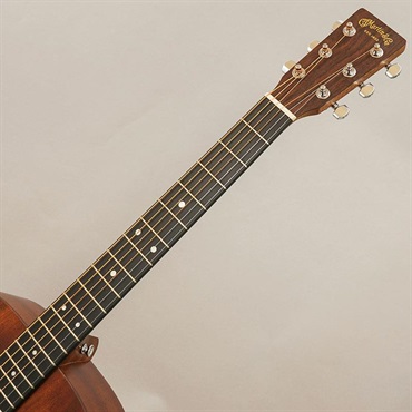 MARTIN 【夏先取り大特価セール】【本数限定特価】D-10E-01 マーティン マーチン 画像8