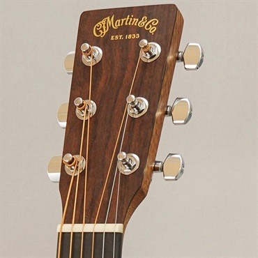 MARTIN 【夏先取り大特価セール】【本数限定特価】D-10E-01 マーティン マーチン 画像10