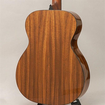 MARTIN 【夏のボーナスセール】【本数限定特価】000-12E KOA マーティン マーチン 画像1
