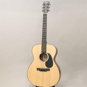 MARTIN 【夏のボーナスセール】【本数限定特価】000-12E KOA マーティン マーチン 画像2