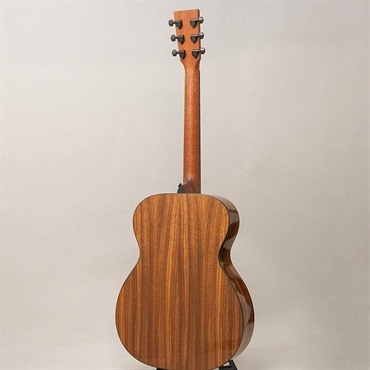 MARTIN 【夏のボーナスセール】【本数限定特価】000-12E KOA マーティン マーチン 画像3