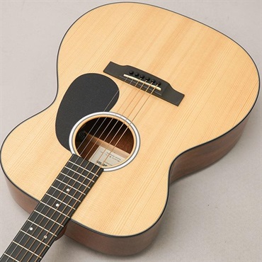 MARTIN 【夏のボーナスセール】【本数限定特価】000-12E KOA マーティン マーチン 画像4