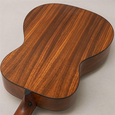 MARTIN 【夏のボーナスセール】【本数限定特価】000-12E KOA マーティン マーチン 画像5