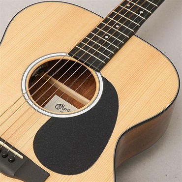 MARTIN 【夏のボーナスセール】【本数限定特価】000-12E KOA マーティン マーチン 画像6