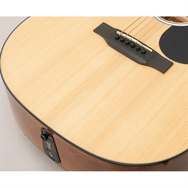 MARTIN 【夏のボーナスセール】【本数限定特価】000-12E KOA マーティン マーチン 画像7
