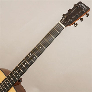 MARTIN 【夏のボーナスセール】【本数限定特価】000-12E KOA マーティン マーチン 画像8
