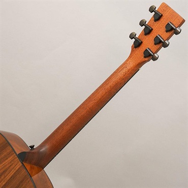 MARTIN 【夏のボーナスセール】【本数限定特価】000-12E KOA マーティン マーチン 画像9