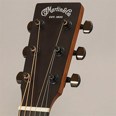 MARTIN 【夏のボーナスセール】【本数限定特価】000-12E KOA マーティン マーチン 画像10