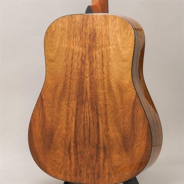 MARTIN 【夏先取り大特価セール】【本数限定特価】D-12E-01 KOA マーティン マーチン 画像1