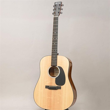 MARTIN 【夏先取り大特価セール】【本数限定特価】D-12E-01 KOA マーティン マーチン 画像2