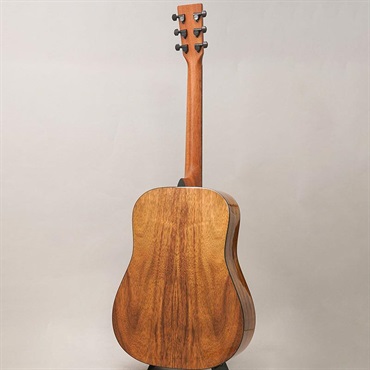 MARTIN 【夏先取り大特価セール】【本数限定特価】D-12E-01 KOA マーティン マーチン 画像3