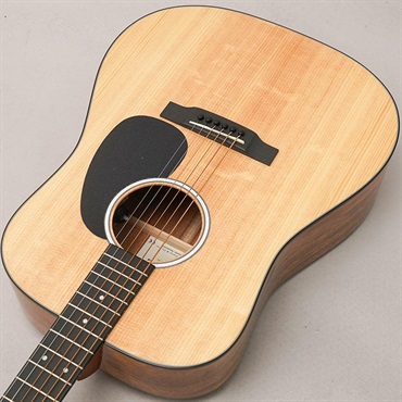 MARTIN 【夏先取り大特価セール】【本数限定特価】D-12E-01 KOA マーティン マーチン 画像4