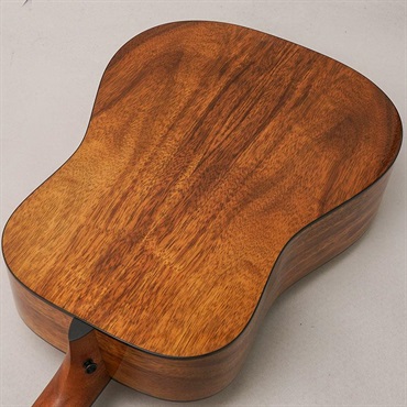 MARTIN 【夏先取り大特価セール】【本数限定特価】D-12E-01 KOA マーティン マーチン 画像5