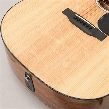 MARTIN 【夏先取り大特価セール】【本数限定特価】D-12E-01 KOA マーティン マーチン 画像7