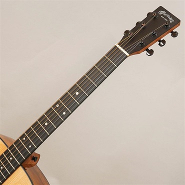 MARTIN 【夏先取り大特価セール】【本数限定特価】D-12E-01 KOA マーティン マーチン 画像8