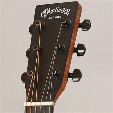 MARTIN 【夏先取り大特価セール】【本数限定特価】D-12E-01 KOA マーティン マーチン 画像10