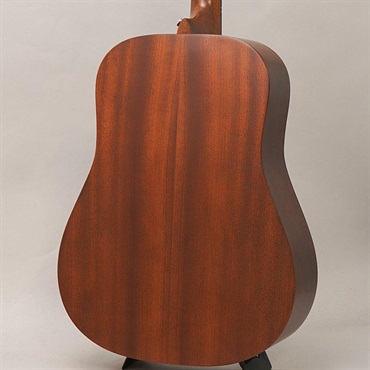 MARTIN 【夏のボーナスセール】【本数限定特価】D-15E マーティン マーチン 画像1