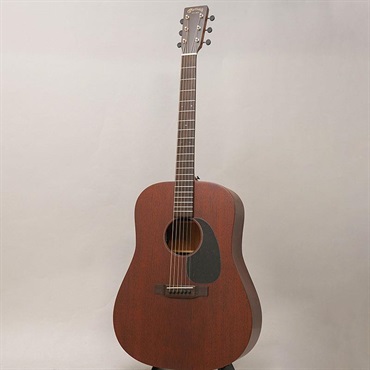 MARTIN 【夏のボーナスセール】【本数限定特価】D-15E マーティン マーチン 画像2