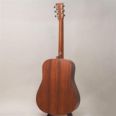 MARTIN 【夏のボーナスセール】【本数限定特価】D-15E マーティン マーチン 画像3