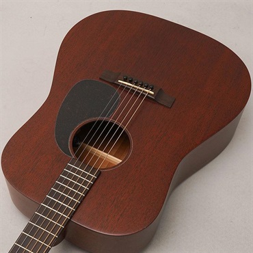 MARTIN 【夏のボーナスセール】【本数限定特価】D-15E マーティン マーチン 画像4