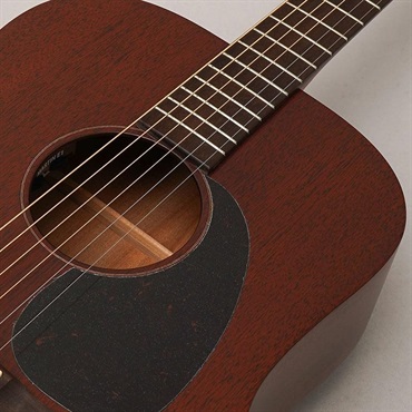 MARTIN 【夏のボーナスセール】【本数限定特価】D-15E マーティン マーチン 画像6