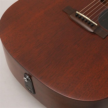 MARTIN 【夏のボーナスセール】【本数限定特価】D-15E マーティン マーチン 画像7
