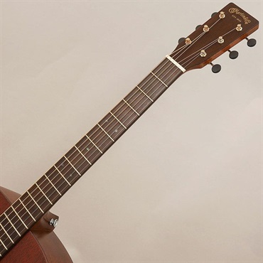 MARTIN 【夏のボーナスセール】【本数限定特価】D-15E マーティン マーチン 画像8