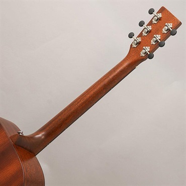 MARTIN 【夏のボーナスセール】【本数限定特価】D-15E マーティン マーチン 画像9