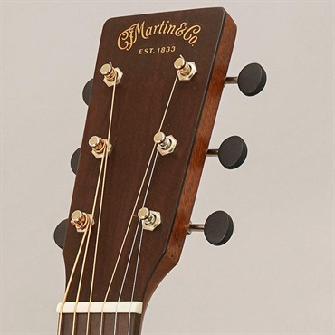 MARTIN 【夏のボーナスセール】【本数限定特価】D-15E マーティン マーチン 画像10