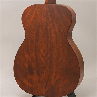 MARTIN 【夏先取り大特価セール】【本数限定特価】00-15M マーティン マーチン 画像1