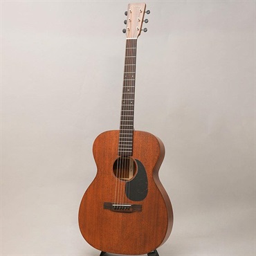 MARTIN 【夏先取り大特価セール】【本数限定特価】00-15M マーティン マーチン 画像2