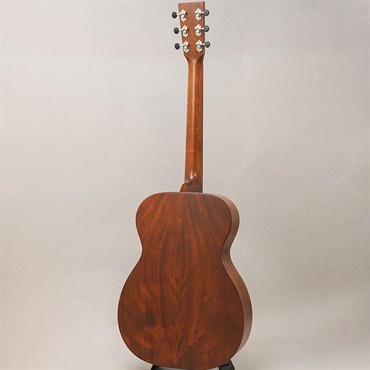 MARTIN 【夏先取り大特価セール】【本数限定特価】00-15M マーティン マーチン 画像3
