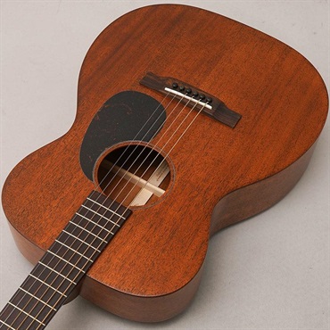 MARTIN 【夏先取り大特価セール】【本数限定特価】00-15M マーティン マーチン 画像4