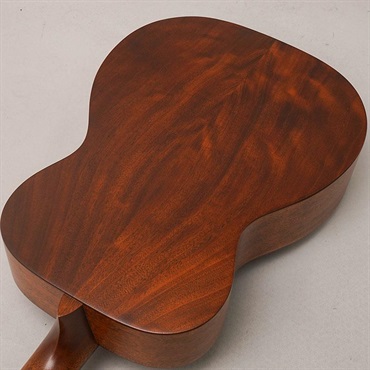 MARTIN 【夏先取り大特価セール】【本数限定特価】00-15M マーティン マーチン 画像5