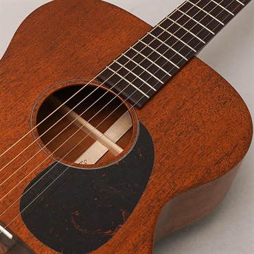 MARTIN 【夏先取り大特価セール】【本数限定特価】00-15M マーティン マーチン 画像6