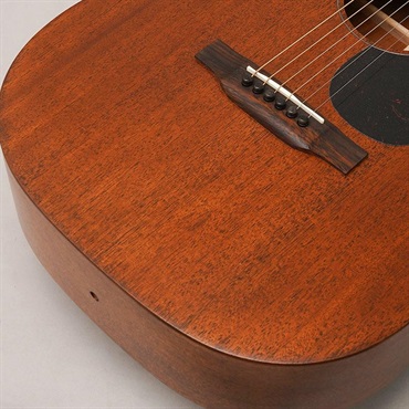 MARTIN 【夏先取り大特価セール】【本数限定特価】00-15M マーティン マーチン 画像7