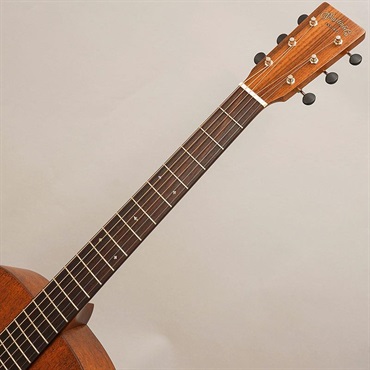 MARTIN 【夏先取り大特価セール】【本数限定特価】00-15M マーティン マーチン 画像8
