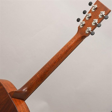 MARTIN 【夏先取り大特価セール】【本数限定特価】00-15M マーティン マーチン 画像9