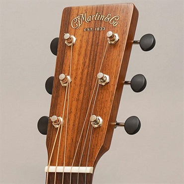 MARTIN 【夏先取り大特価セール】【本数限定特価】00-15M マーティン マーチン 画像10