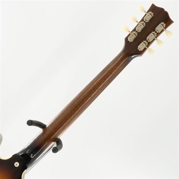 Gibson USED 中古 Murphy Lab 1959 ES-335 Reissue Ultra Light Aged Vintage Sunburst [SN. A92765] 画像5