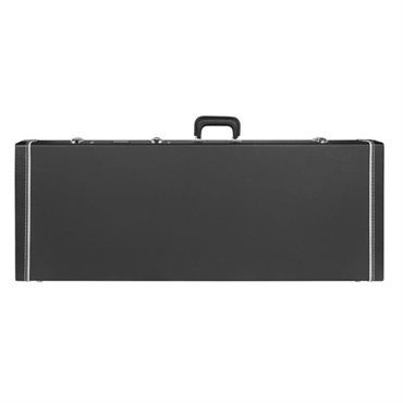 GATOR GW-EXP Deluxe Wood Case For Explorer Guitars [エクスプローラー用ハードケース] 画像6