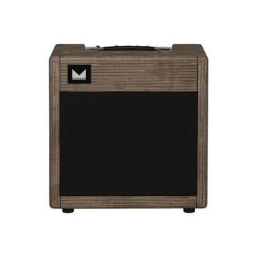 Morgan Amplification 【夏のボーナスセール】MVP-23 COMBO / DRIFTWOOD（モーガン） 画像1