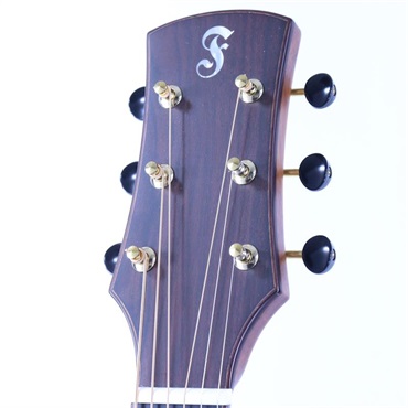 unknown V-301S-SJFC 画像4