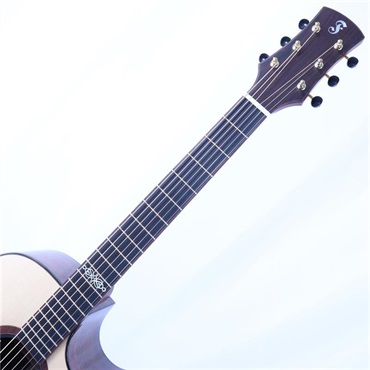unknown V-301S-SJFC 画像5