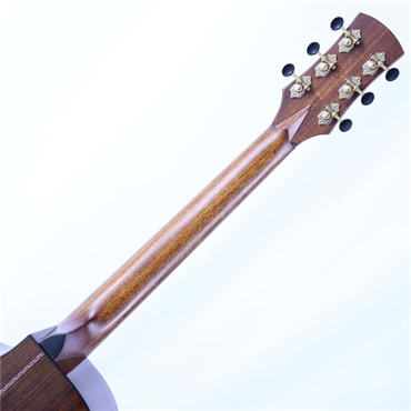 unknown V-301S-SJFC 画像7