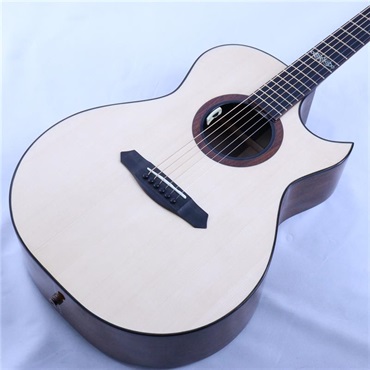 unknown V-301S-SJFC 画像8