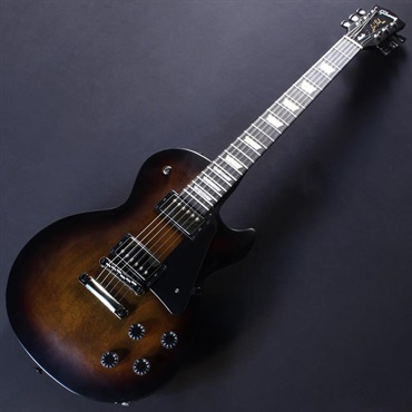 Gibson USED 中古 Les Paul Modern Studio (Smokehouse Satin) 画像1